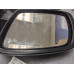 GSK917 Driver Left Side View Mirror For 09-19 Dodge Journey 2.4 GSK917 Driver Left Side View Mirror For 09-19 Dodge Journey 2.4